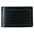 Aker Leather 4x7-Inch Notebook Cover