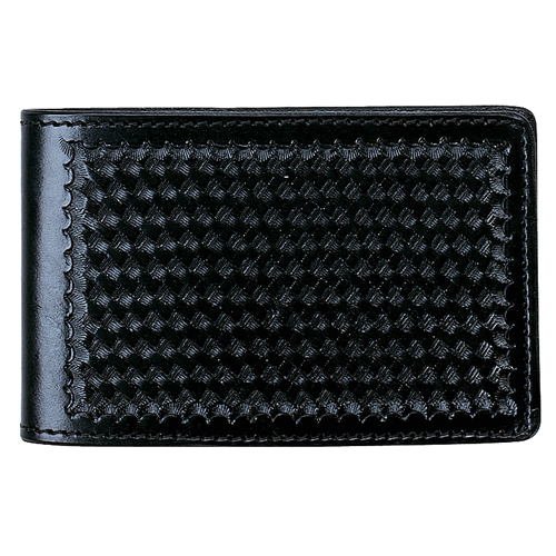 Aker Leather 4x7-Inch Notebook Cover