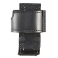 Aker Leather Swivel Radio Holder for Motorola XTS3000