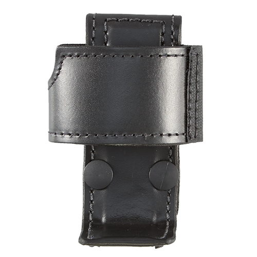 Aker Leather Swivel Radio Holder for Motorola XTS3000
