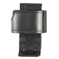 Aker Leather Universal Radio Holder