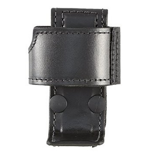 Aker Leather Universal Radio Holder