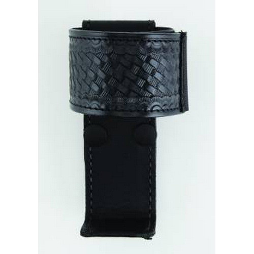 Aker Leather Universal Radio Holder