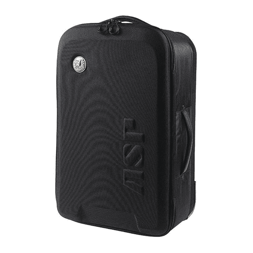 ASP RTD (Rolling Training Duffel)