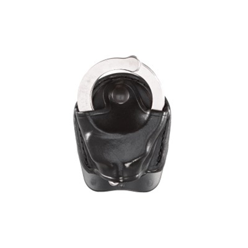 Aker Leather D.M.S. Handcuff Case