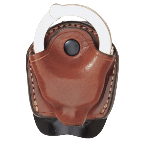 Aker Leather D.M.S. Handcuff Case - view 2