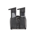 Aker Leather Carry Comp II Dual Magazine Pouch
