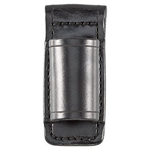 Aker Leather Flashlight Holder, Surefire 6P