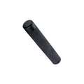 ASP Foam Grip - 26 Baton w/ Tape
