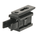 ATN Dual Bridge (Mini)
