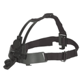 ATN Universal Helmet Mount Kit