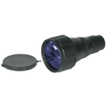 ATN NVM14 Lens
