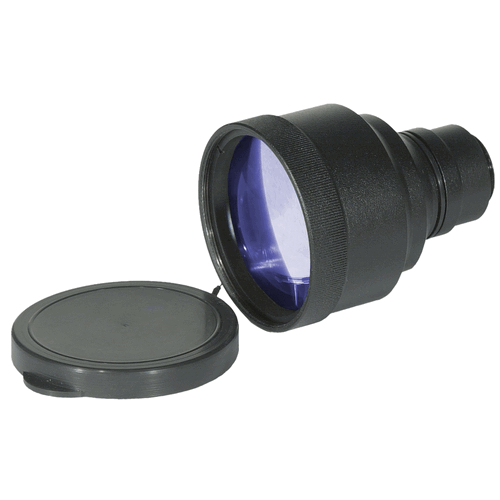 ATN NVM14 Lens