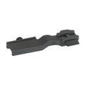 ATN Picatinny Mount Adapter