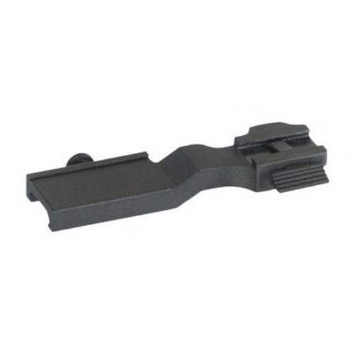 ATN Picatinny Mount Adapter