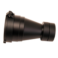 ATN Mil-Spec Magnifier Lens