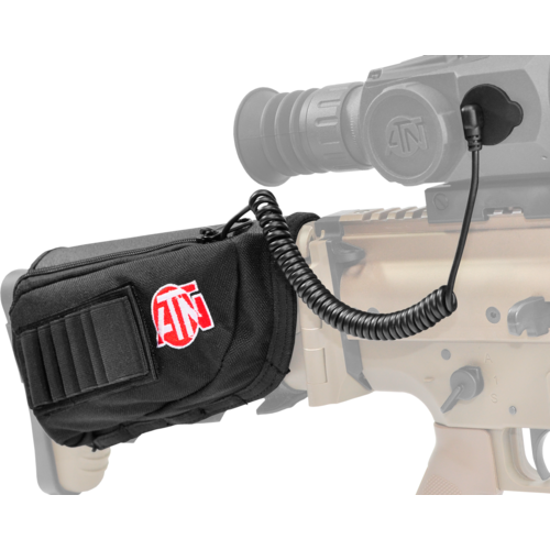ATN Power Weapon Kit