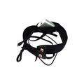 ATN Extended Life Battery Kit