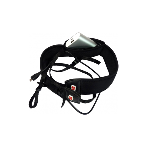 ATN Extended Life Battery Kit