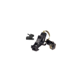 ATN MICH Helmet Mount Assembly
