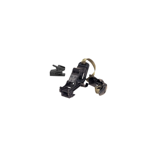 ATN MICH Helmet Mount Assembly