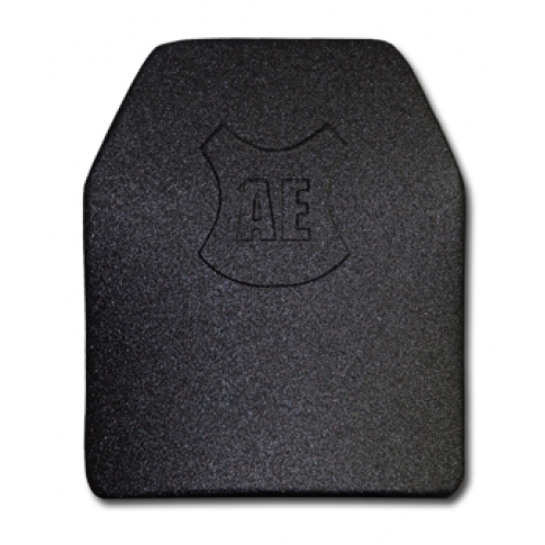 Armor Express 2'X6' Ballistic Blanket