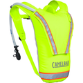 CamelBak Hi-Viz 85oz Mil Spec Crux