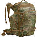 CamelBak BFM 100oz Mil Spec Crux