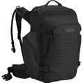 CamelBak BFM 100oz Mil Spec Crux