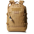 CamelBak Motherlode 100oz Mil Spec Crux