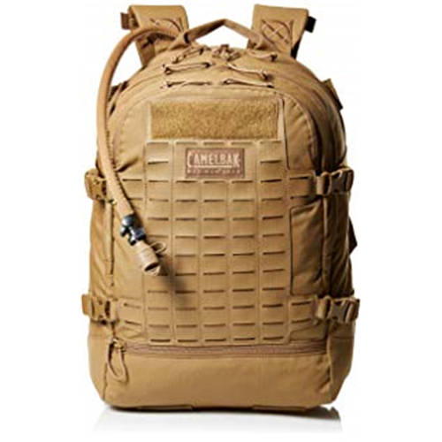 CamelBak Motherlode 100oz Mil Spec Crux