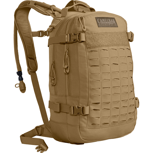 CamelBak H.A.W.G. 100oz Mil Spec Crux