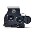 EOTech EOTECH HWS EXPS3 DCR