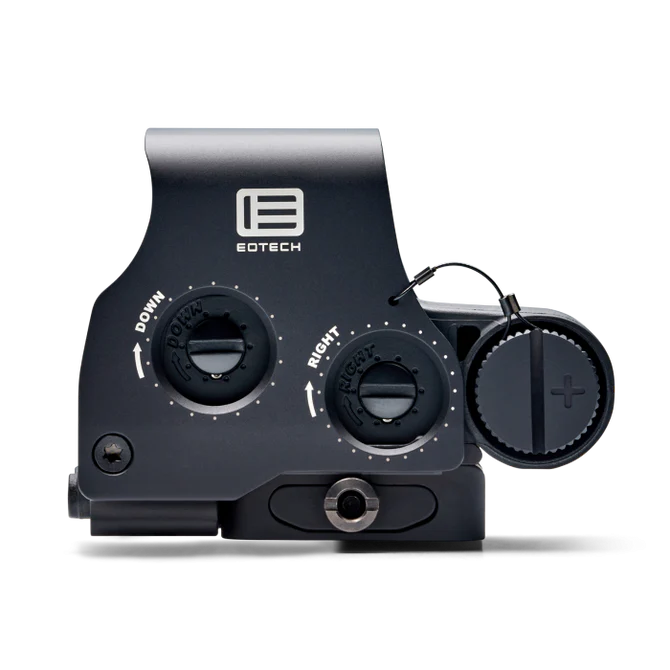 EOTech EOTECH HWS EXPS3 DCR