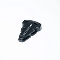 Alien Gear Rapid Force - Multi Holster Adapter