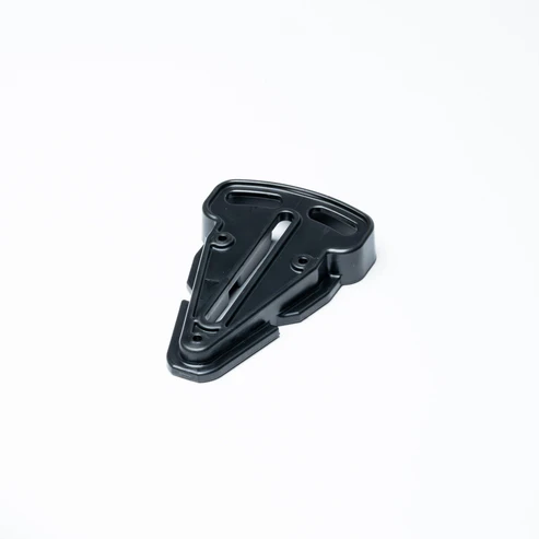 Alien Gear Rapid Force - Multi Holster Adapter