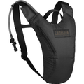 CamelBak HydroBak 50oz Mil Spec Crux