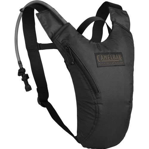 CamelBak HydroBak 50oz Mil Spec Crux