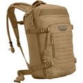 CamelBak Sparta 100oz Mil Spec Crux