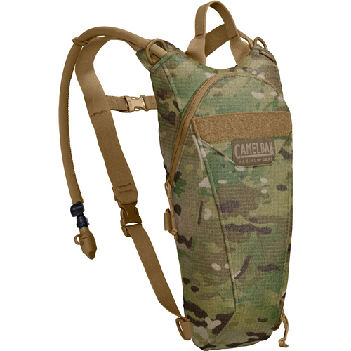 CamelBak ThermoBak Mil Spec Crux ( 3L/100oz)