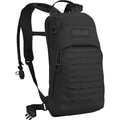 CamelBak M.U.L.E. 100oz Mil Spec Crux