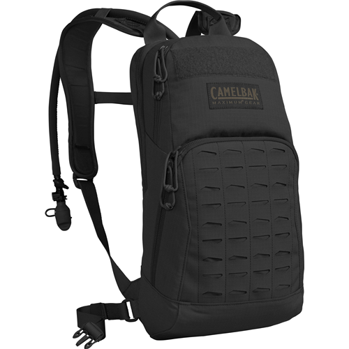 CamelBak M.U.L.E. 100oz Mil Spec Crux