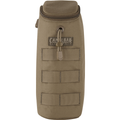 CamelBak Max Gear Bottle Pouch