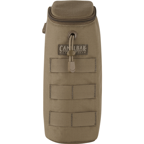 CamelBak Max Gear Bottle Pouch