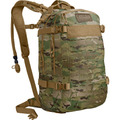 CamelBak H.A.W.G. 100oz Mil Spec Crux