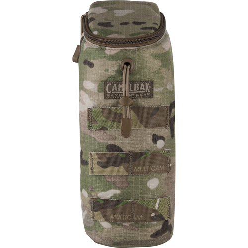 CamelBak Max Gear Bottle Pouch