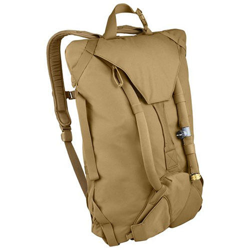 CamelBak Squadbak - 25L Mg Omega Coyote