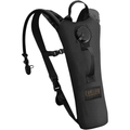 CamelBak ThermoBak 2L Hydration Pack