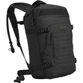 CamelBak Sparta 100oz Mil Spec Crux