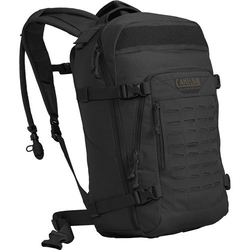 CamelBak Sparta 100oz Mil Spec Crux